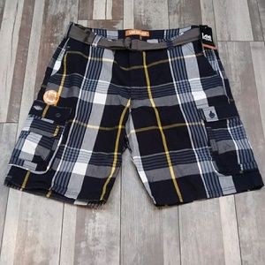 Lee Dungarees Shorts Size 40 (NWT)